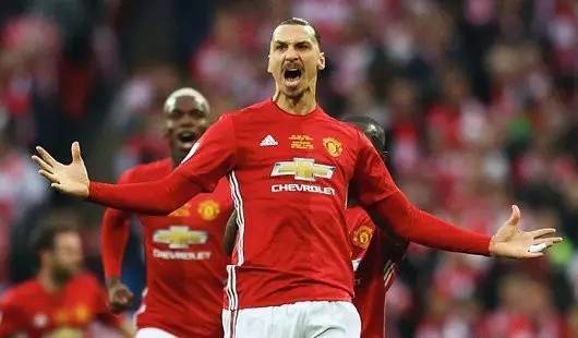 到自己所爱 到自己所爱