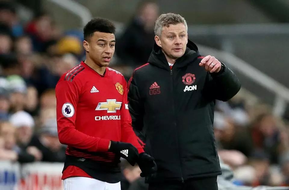 为拜仁提供 为拜仁提供