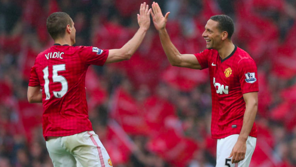 来的发展空 来的发展空