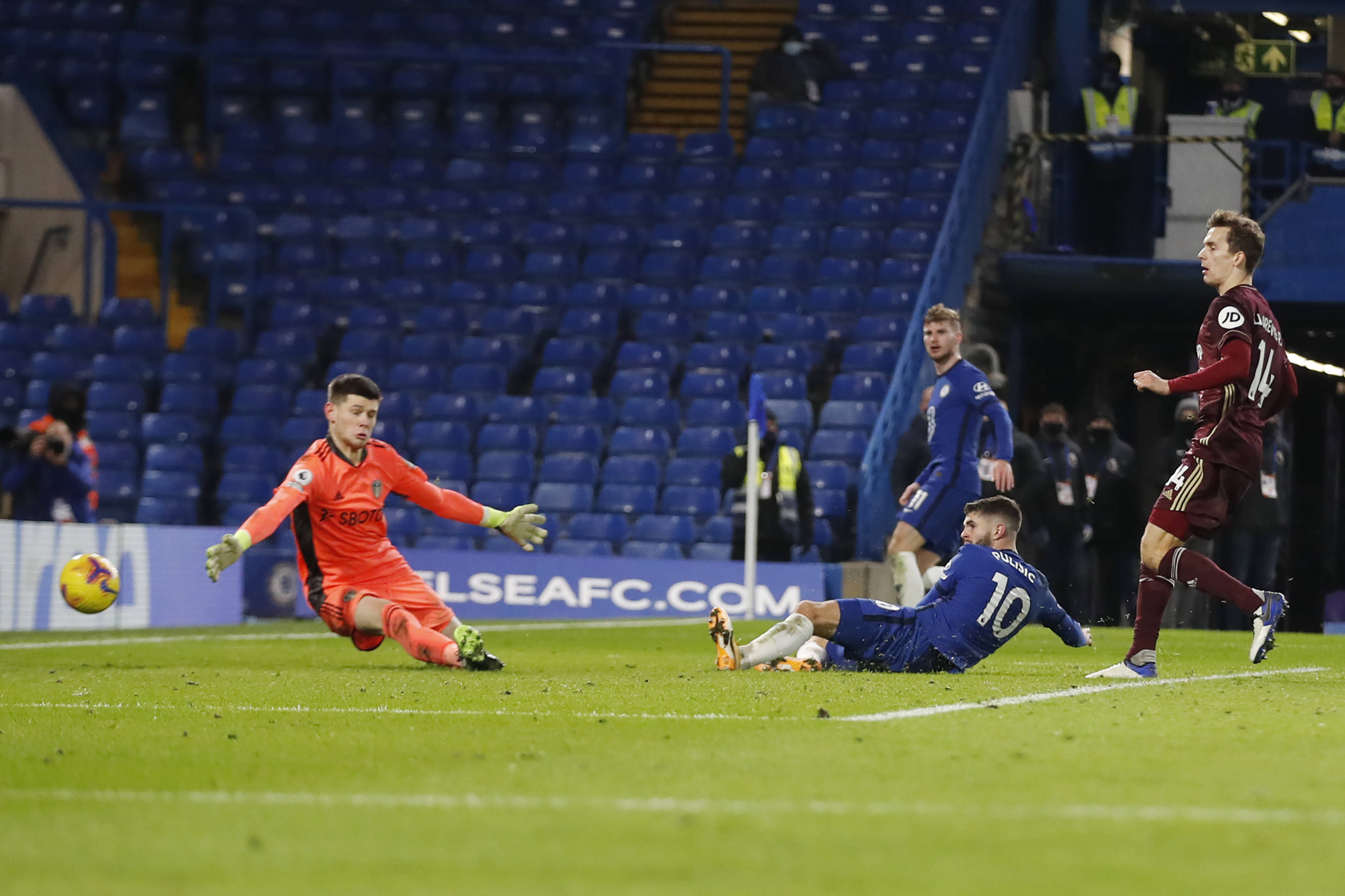 在短时间内 在短时间内