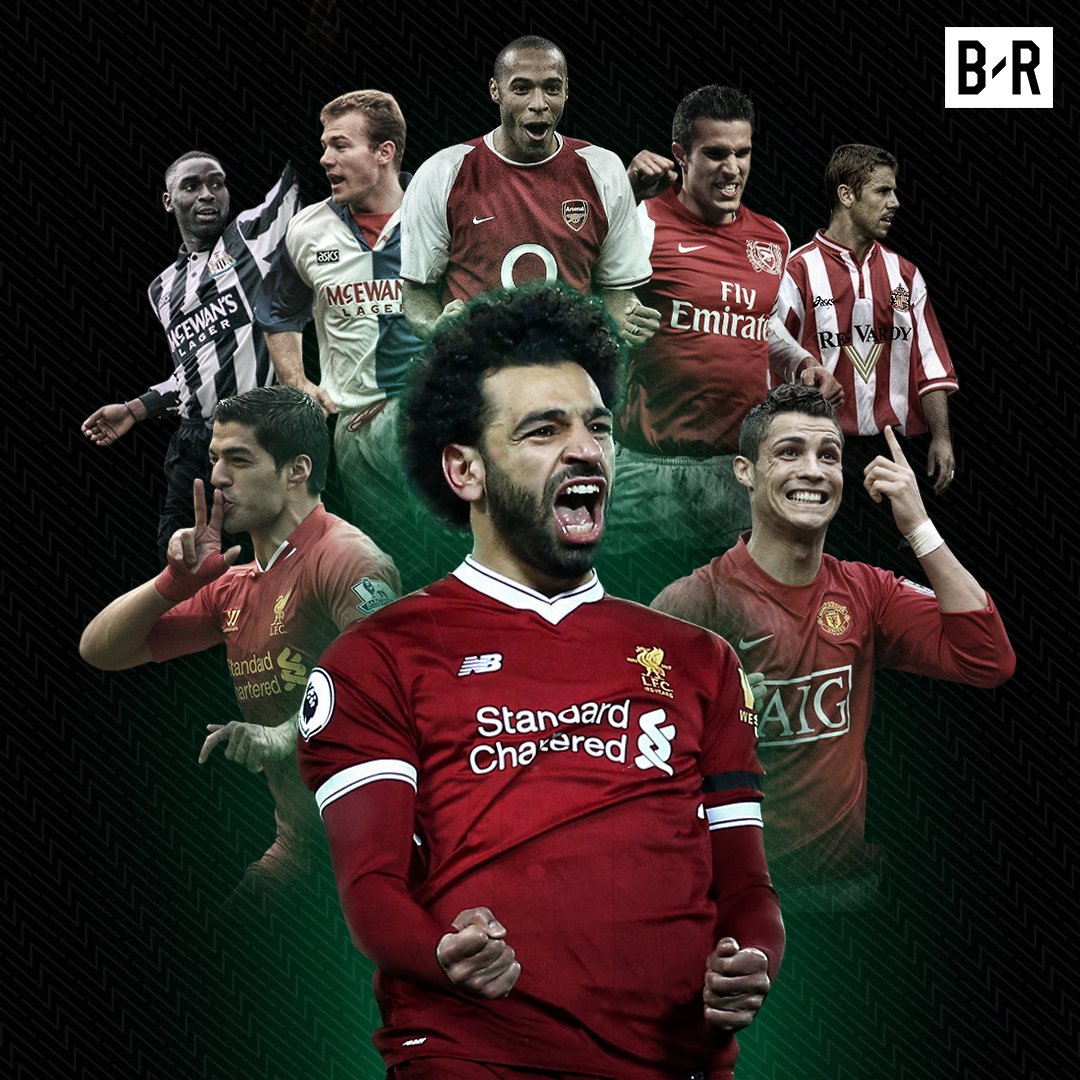 力的球员在 力的球员在