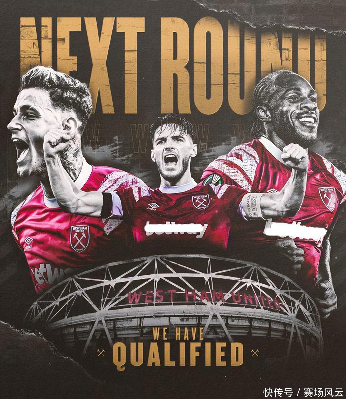 多新兴市场 多新兴市场