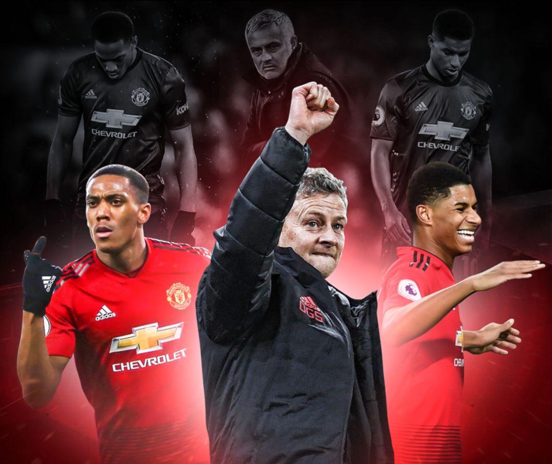 国际足球赛 国际足球赛