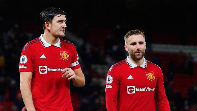 内外赛事中 内外赛事中