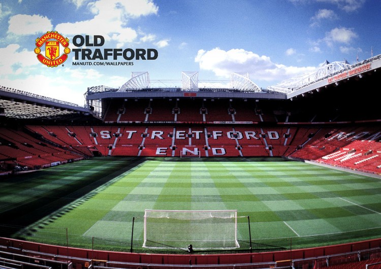 万的观众 万的观众