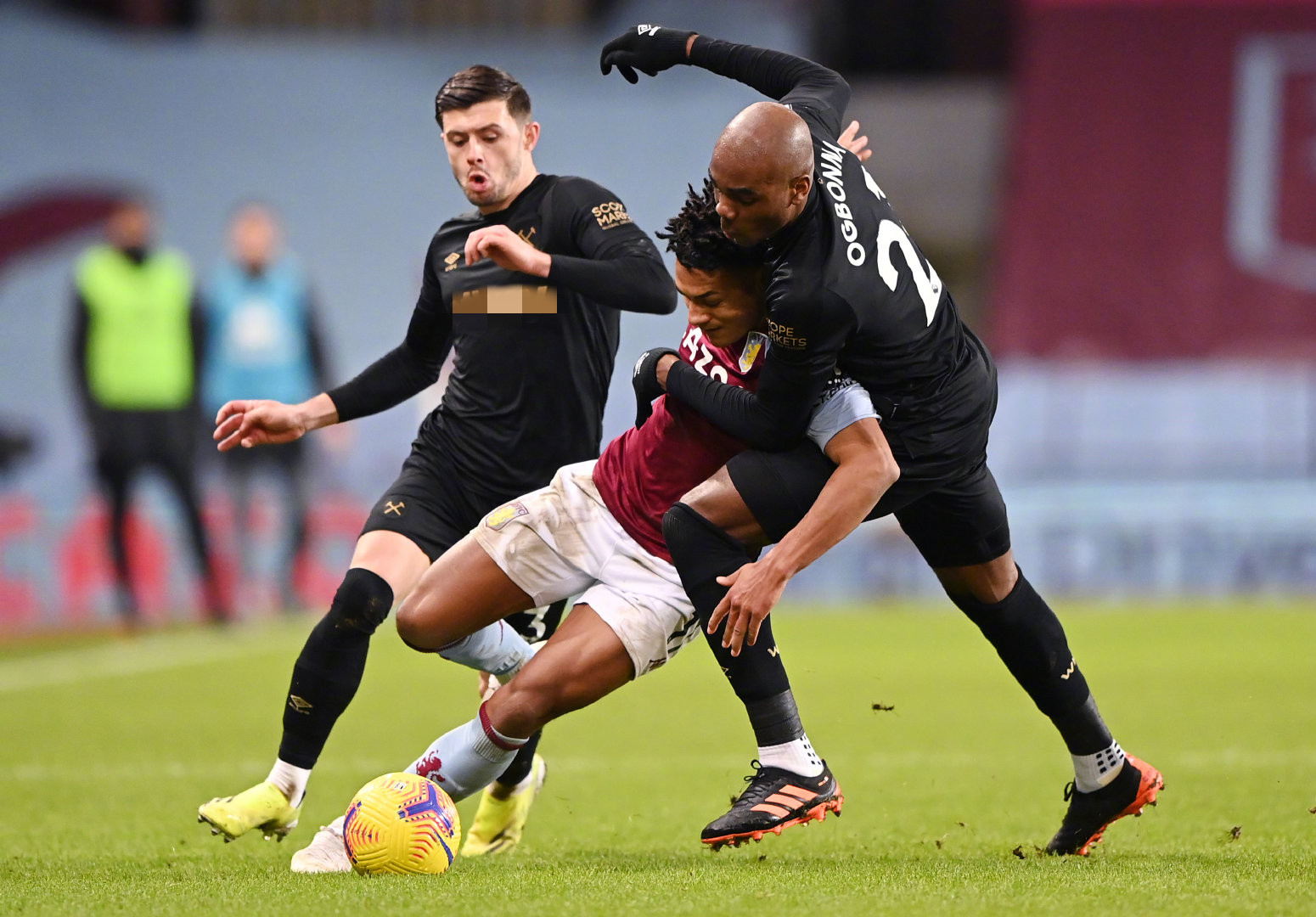 队再度攀上 队再度攀上