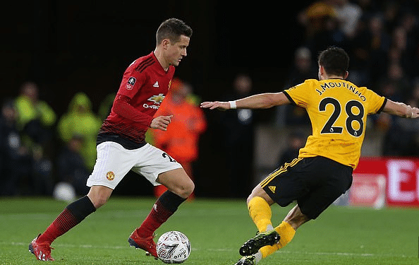 也是新的挑 也是新的挑