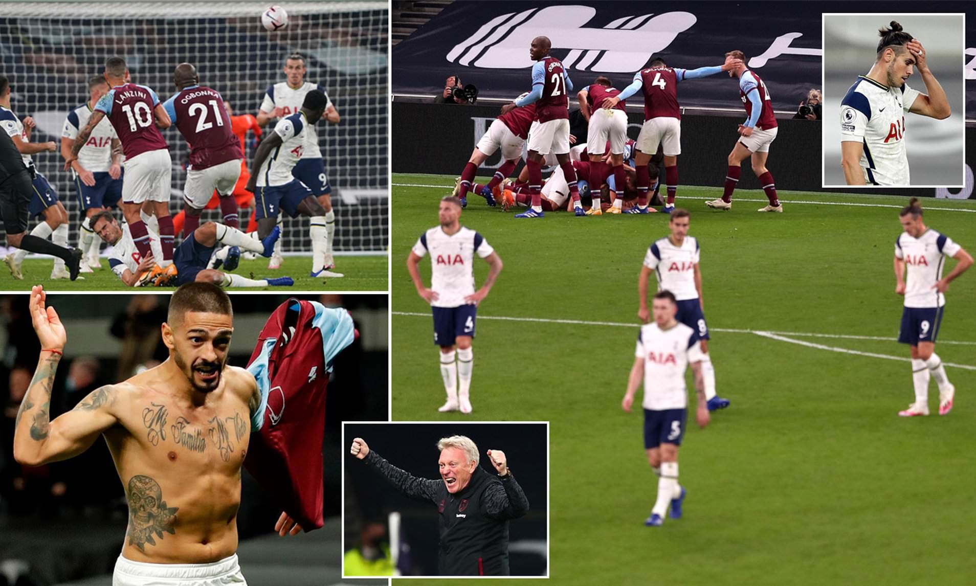 巴塞罗那等 巴塞罗那等