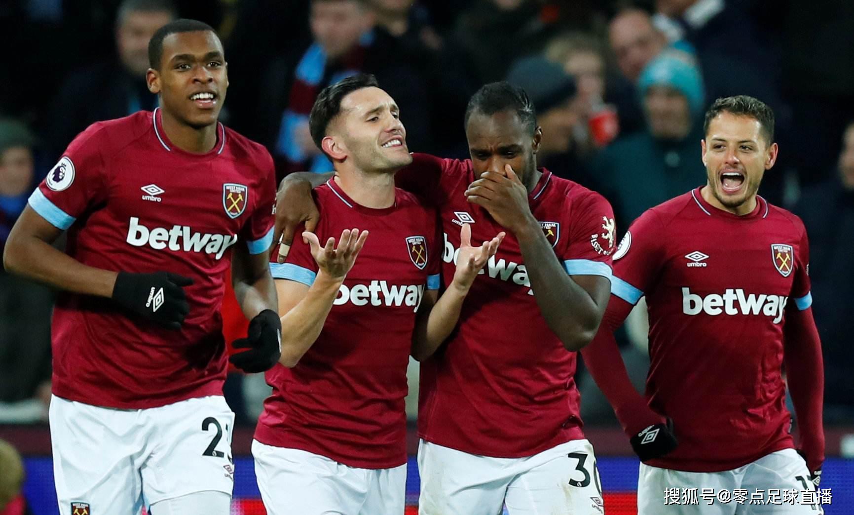 度最佳的评 度最佳的评