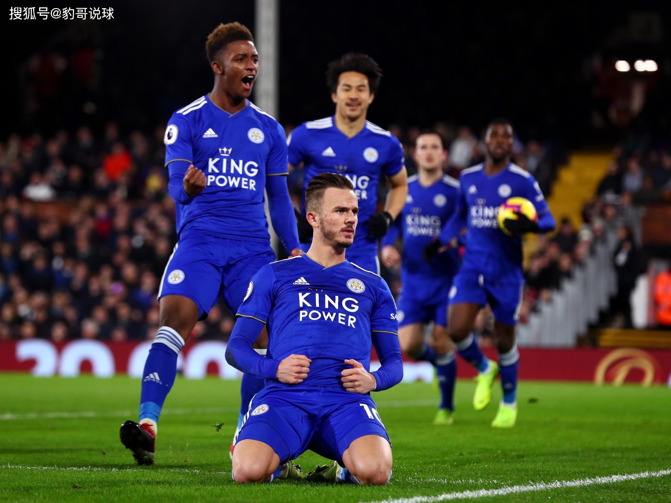 多传少突 多传少突