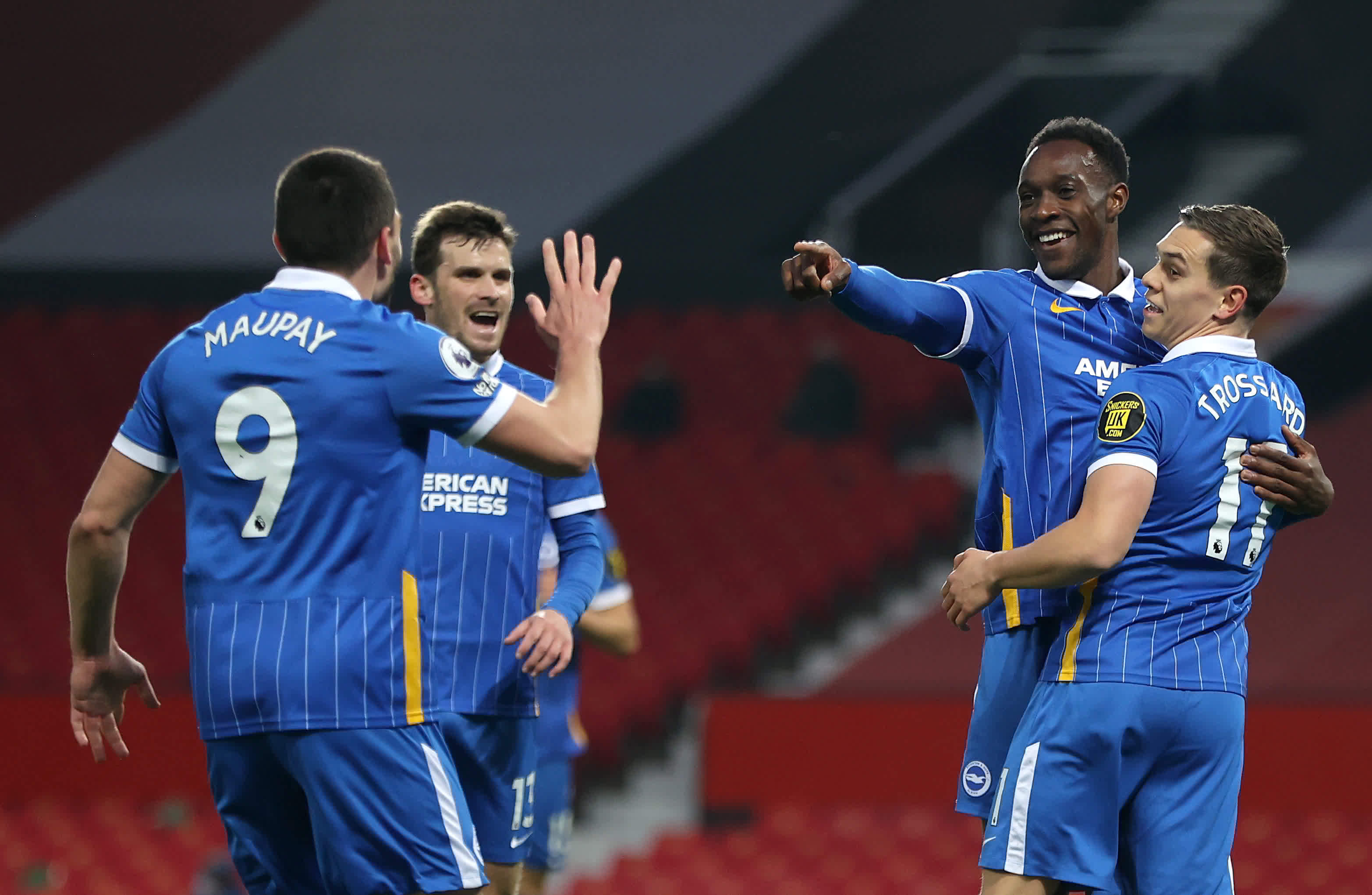 三分出手规 三分出手规